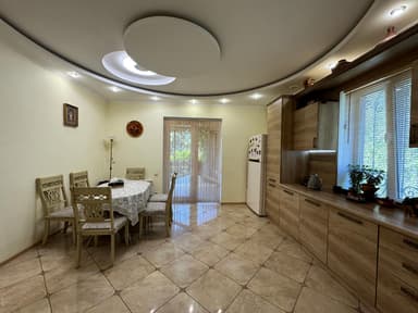 Будинок за адресою вул. Педагогічна (площа 450 м²) - фото 49 Будинок за адресою вул. Педагогічна (площа 450 м²) - Atlanta.ua - фото 49
