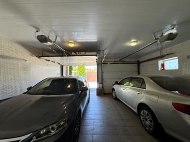 Будинок за адресою вул. Педагогічна (площа 450 м²) - фото 53 Будинок за адресою вул. Педагогічна (площа 450 м²) - Atlanta.ua - фото 53