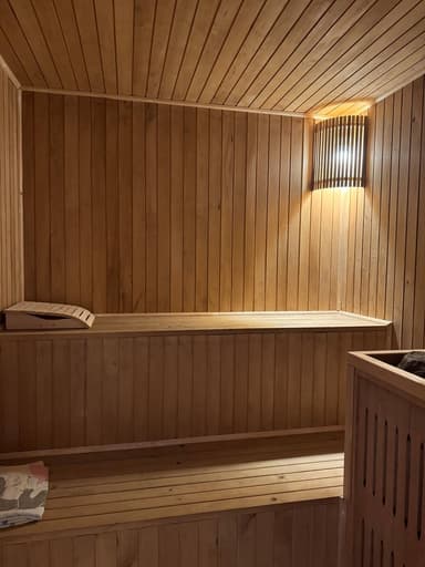 Будинок за адресою вул. Педагогічна (площа 450 м²) - фото 51 Будинок за адресою вул. Педагогічна (площа 450 м²) - Atlanta.ua - фото 51
