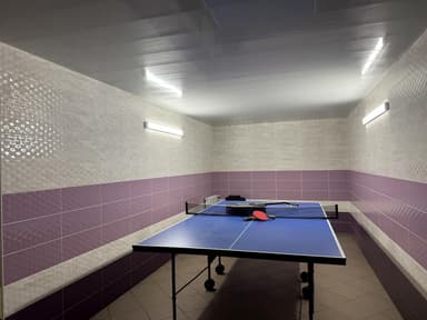 Будинок за адресою вул. Педагогічна (площа 450 м²) - фото 54 Будинок за адресою вул. Педагогічна (площа 450 м²) - Atlanta.ua - фото 54