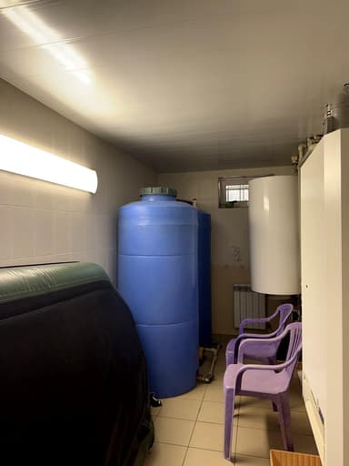 Будинок за адресою вул. Педагогічна (площа 450 м²) - фото 55 Будинок за адресою вул. Педагогічна (площа 450 м²) - Atlanta.ua - фото 55