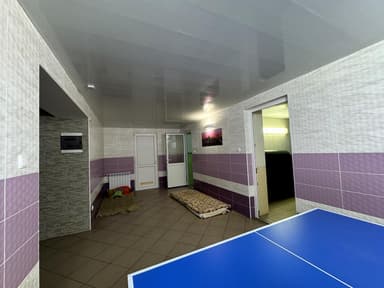 Будинок за адресою вул. Педагогічна (площа 450 м²) - фото 56 Будинок за адресою вул. Педагогічна (площа 450 м²) - Atlanta.ua - фото 56