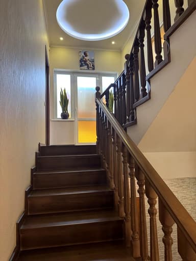 Будинок за адресою вул. Педагогічна (площа 450 м²) - фото 57 Будинок за адресою вул. Педагогічна (площа 450 м²) - Atlanta.ua - фото 57