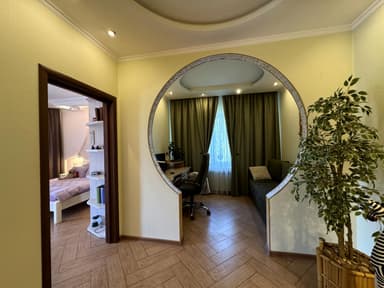 Будинок за адресою вул. Педагогічна (площа 450 м²) - фото 61 Будинок за адресою вул. Педагогічна (площа 450 м²) - Atlanta.ua - фото 61