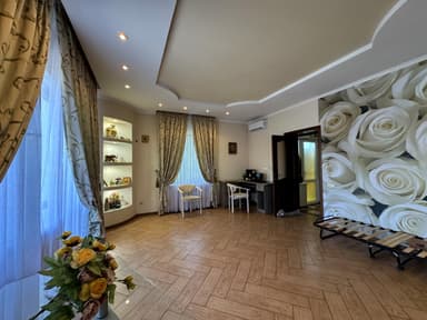 Будинок за адресою вул. Педагогічна (площа 450 м²) - фото 58 Будинок за адресою вул. Педагогічна (площа 450 м²) - Atlanta.ua - фото 58