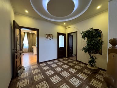 Будинок за адресою вул. Педагогічна (площа 450 м²) - фото 60 Будинок за адресою вул. Педагогічна (площа 450 м²) - Atlanta.ua - фото 60