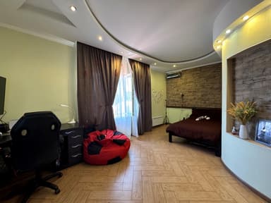 Будинок за адресою вул. Педагогічна (площа 450 м²) - фото 59 Будинок за адресою вул. Педагогічна (площа 450 м²) - Atlanta.ua - фото 59