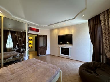 Будинок за адресою вул. Педагогічна (площа 450 м²) - фото 65 Будинок за адресою вул. Педагогічна (площа 450 м²) - Atlanta.ua - фото 65