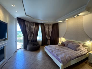 Будинок за адресою вул. Педагогічна (площа 450 м²) - фото 63 Будинок за адресою вул. Педагогічна (площа 450 м²) - Atlanta.ua - фото 63