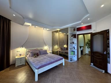 Будинок за адресою вул. Педагогічна (площа 450 м²) - фото 64 Будинок за адресою вул. Педагогічна (площа 450 м²) - Atlanta.ua - фото 64