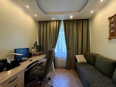 Будинок за адресою вул. Педагогічна (площа 450 м²) - фото 62 Будинок за адресою вул. Педагогічна (площа 450 м²) - Atlanta.ua - фото 62