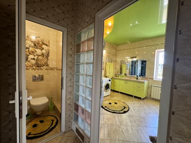 Будинок за адресою вул. Педагогічна (площа 450 м²) - фото 67 Будинок за адресою вул. Педагогічна (площа 450 м²) - Atlanta.ua - фото 67