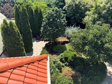 Будинок за адресою вул. Педагогічна (площа 450 м²) - фото 66 Будинок за адресою вул. Педагогічна (площа 450 м²) - Atlanta.ua - фото 66