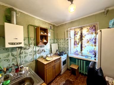 1-комнатная квартира по адресу ул. Доковая (площадь 31 м²) - imageAlt 8 1-комнатная квартира по адресу ул. Доковая (площадь 31 м²) - Atlanta.ua - imageAlt 8