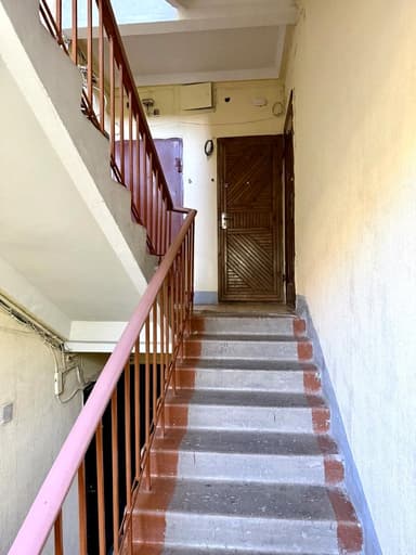 1-комнатная квартира по адресу ул. Доковая (площадь 31 м²) - imageAlt 10 1-комнатная квартира по адресу ул. Доковая (площадь 31 м²) - Atlanta.ua - imageAlt 10