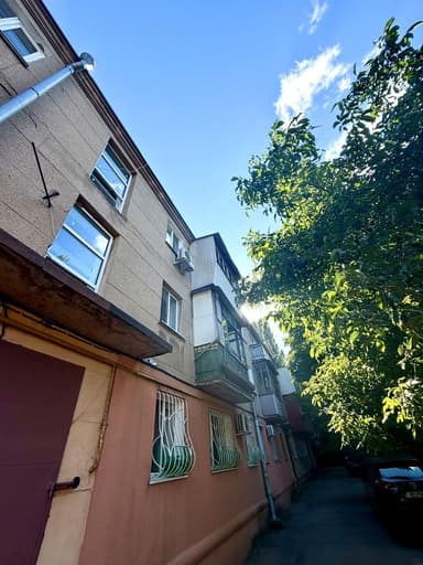 1-комнатная квартира по адресу ул. Доковая (площадь 31 м²) - imageAlt 11 1-комнатная квартира по адресу ул. Доковая (площадь 31 м²) - Atlanta.ua - imageAlt 11