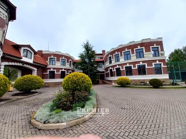 Дом по адресу ул. Чабанка Нижняя (площадь 609,3 м²) - imageAlt 22 Дом по адресу ул. Чабанка Нижняя (площадь 609,3 м²) - Atlanta.ua - imageAlt 22