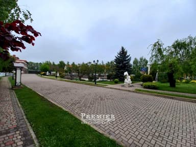Дом по адресу ул. Чабанка Нижняя (площадь 609,3 м²) - imageAlt 25 Дом по адресу ул. Чабанка Нижняя (площадь 609,3 м²) - Atlanta.ua - imageAlt 25