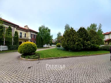 Дом по адресу ул. Чабанка Нижняя (площадь 609,3 м²) - imageAlt 26 Дом по адресу ул. Чабанка Нижняя (площадь 609,3 м²) - Atlanta.ua - imageAlt 26