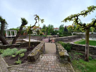 Дом по адресу ул. Чабанка Нижняя (площадь 609,3 м²) - imageAlt 27 Дом по адресу ул. Чабанка Нижняя (площадь 609,3 м²) - Atlanta.ua - imageAlt 27