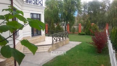 Дом по адресу ул. Чабанка Нижняя (площадь 609,3 м²) - imageAlt 30 Дом по адресу ул. Чабанка Нижняя (площадь 609,3 м²) - Atlanta.ua - imageAlt 30