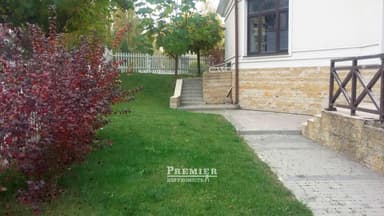 Дом по адресу ул. Чабанка Нижняя (площадь 609,3 м²) - imageAlt 34 Дом по адресу ул. Чабанка Нижняя (площадь 609,3 м²) - Atlanta.ua - imageAlt 34