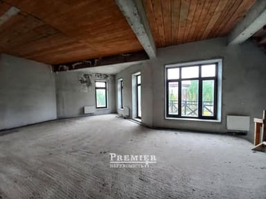 Дом по адресу ул. Чабанка Нижняя (площадь 609,3 м²) - imageAlt 35 Дом по адресу ул. Чабанка Нижняя (площадь 609,3 м²) - Atlanta.ua - imageAlt 35