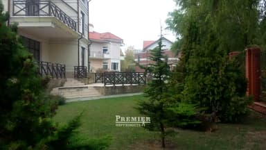 Дом по адресу ул. Чабанка Нижняя (площадь 609,3 м²) - imageAlt 36 Дом по адресу ул. Чабанка Нижняя (площадь 609,3 м²) - Atlanta.ua - imageAlt 36