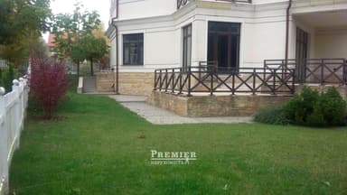 Дом по адресу ул. Чабанка Нижняя (площадь 609,3 м²) - imageAlt 37 Дом по адресу ул. Чабанка Нижняя (площадь 609,3 м²) - Atlanta.ua - imageAlt 37