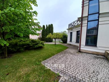 Дом по адресу ул. Чабанка Нижняя (площадь 609,3 м²) - imageAlt 38 Дом по адресу ул. Чабанка Нижняя (площадь 609,3 м²) - Atlanta.ua - imageAlt 38