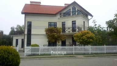 Дом по адресу ул. Чабанка Нижняя (площадь 609,3 м²) - imageAlt 39 Дом по адресу ул. Чабанка Нижняя (площадь 609,3 м²) - Atlanta.ua - imageAlt 39