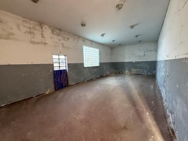 Комерційна нерухомість за адресою вул. Садова (площа 139,1 м²) - фото 22 Комерційна нерухомість за адресою вул. Садова (площа 139,1 м²) - Atlanta.ua - фото 22