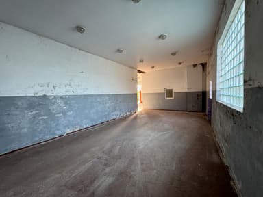 Комерційна нерухомість за адресою вул. Садова (площа 139,1 м²) - фото 23 Комерційна нерухомість за адресою вул. Садова (площа 139,1 м²) - Atlanta.ua - фото 23