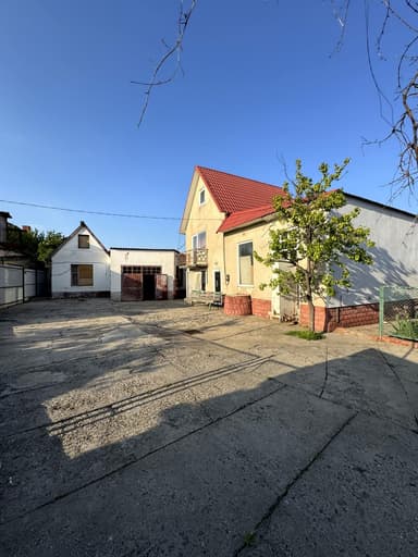 Комерційна нерухомість за адресою вул. Садова (площа 139,1 м²) - фото 20 Комерційна нерухомість за адресою вул. Садова (площа 139,1 м²) - Atlanta.ua - фото 20