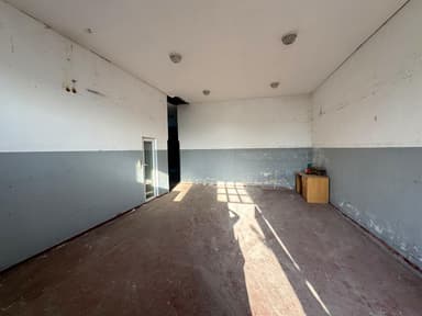 Комерційна нерухомість за адресою вул. Садова (площа 139,1 м²) - фото 24 Комерційна нерухомість за адресою вул. Садова (площа 139,1 м²) - Atlanta.ua - фото 24