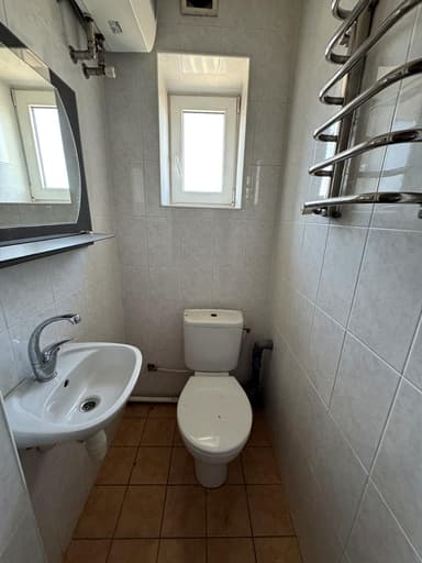 Комерційна нерухомість за адресою вул. Садова (площа 139,1 м²) - фото 25 Комерційна нерухомість за адресою вул. Садова (площа 139,1 м²) - Atlanta.ua - фото 25