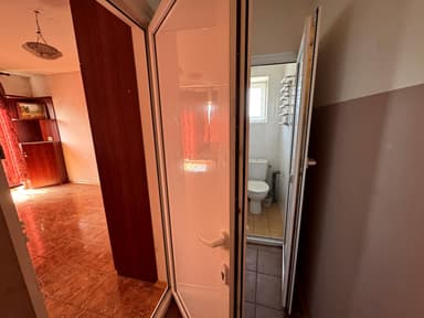 Комерційна нерухомість за адресою вул. Садова (площа 139,1 м²) - фото 27 Комерційна нерухомість за адресою вул. Садова (площа 139,1 м²) - Atlanta.ua - фото 27