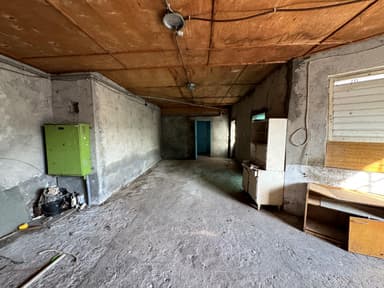 Комерційна нерухомість за адресою вул. Садова (площа 139,1 м²) - фото 29 Комерційна нерухомість за адресою вул. Садова (площа 139,1 м²) - Atlanta.ua - фото 29