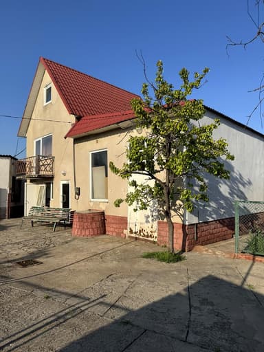 Комерційна нерухомість за адресою вул. Садова (площа 139,1 м²) - фото 17 Комерційна нерухомість за адресою вул. Садова (площа 139,1 м²) - Atlanta.ua - фото 17