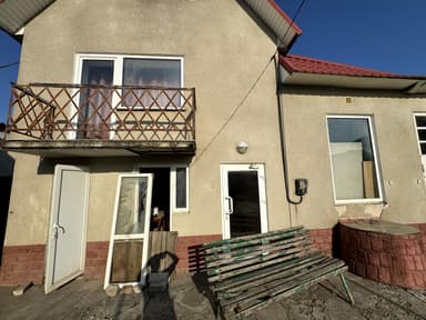 Комерційна нерухомість за адресою вул. Садова (площа 139,1 м²) - фото 32 Комерційна нерухомість за адресою вул. Садова (площа 139,1 м²) - Atlanta.ua - фото 32