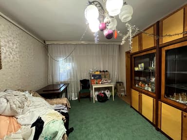 Дом по адресу ул. Прирельсовая (площадь 100 м²) - фото 13 Дом по адресу ул. Прирельсовая (площадь 100 м²) - Atlanta.ua - фото 13