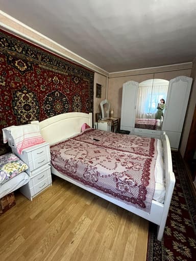 Дом по адресу ул. Прирельсовая (площадь 100 м²) - фото 12 Дом по адресу ул. Прирельсовая (площадь 100 м²) - Atlanta.ua - фото 12