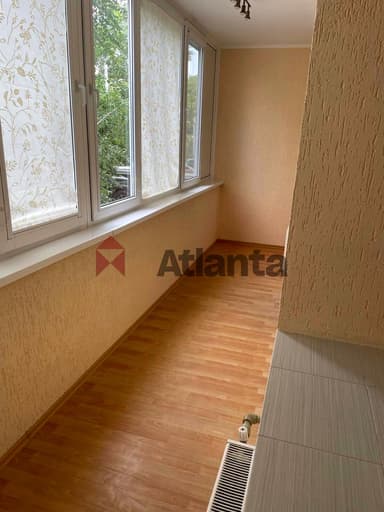 2-комнатная квартира по адресу ул. Промышленная (площадь 76,8 м²) - фото 34 2-комнатная квартира по адресу ул. Промышленная (площадь 76,8 м²) - Atlanta.ua - фото 34