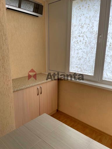 2-комнатная квартира по адресу ул. Промышленная (площадь 76,8 м²) - фото 31 2-комнатная квартира по адресу ул. Промышленная (площадь 76,8 м²) - Atlanta.ua - фото 31