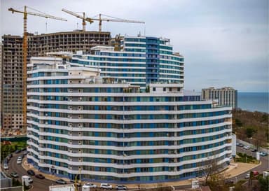 1-комнатная квартира по адресу ул. Литературная (площадь 46 м²) - imageAlt 31 1-комнатная квартира по адресу ул. Литературная (площадь 46 м²) - Atlanta.ua - imageAlt 31