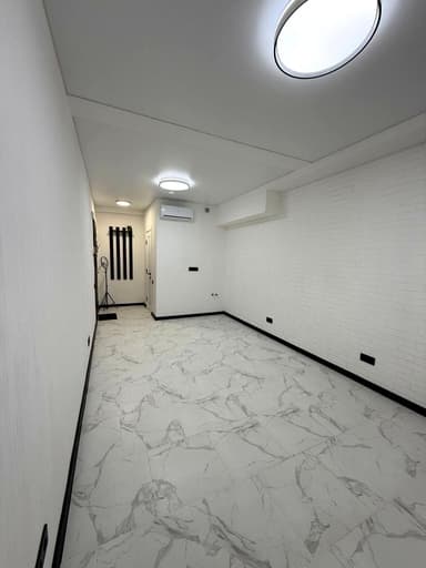 Коммерческая недвижимость по адресу ул. Литературная (площадь 21 м²) - imageAlt 11 Коммерческая недвижимость по адресу ул. Литературная (площадь 21 м²) - Atlanta.ua - imageAlt 11