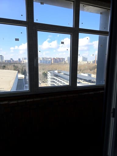 3-комнатная квартира по адресу Французский бул. (площадь 117 м²) - фото 18 3-комнатная квартира по адресу Французский бул. (площадь 117 м²) - Atlanta.ua - фото 18