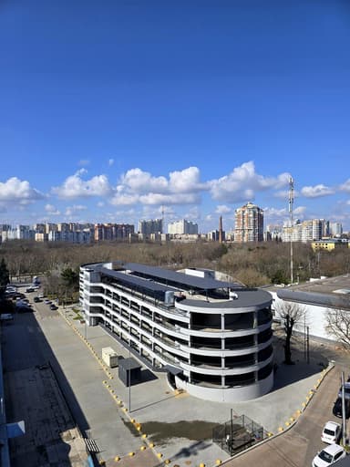 3-комнатная квартира по адресу Французский бул. (площадь 117 м²) - фото 16 3-комнатная квартира по адресу Французский бул. (площадь 117 м²) - Atlanta.ua - фото 16