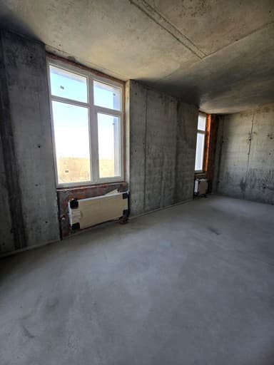 3-комнатная квартира по адресу Французский бул. (площадь 117 м²) - фото 24 3-комнатная квартира по адресу Французский бул. (площадь 117 м²) - Atlanta.ua - фото 24