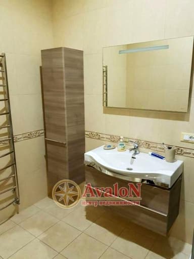 Дом по адресу (площадь 450 м²) - imageAlt 57 Дом по адресу (площадь 450 м²) - Atlanta.ua - imageAlt 57